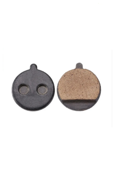 1463 brake pads7